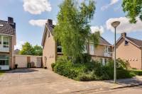 Woning Evenkamp 48 Roermond