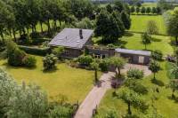 Woning Asschatterweg 44 Leusden