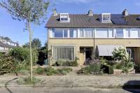 Woning Breehoven 1 Bennekom