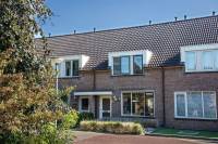 Woning Anijs 21 Nijverdal
