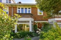 Woning Rodenburghlaan 8 Amstelveen