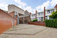 Woning Jekerstraat 45B03 Maastricht