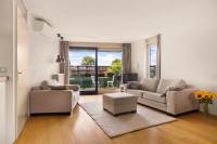 Woning Esplanade de Meer 50 Amsterdam
