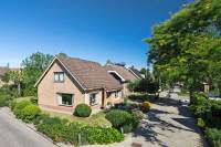 Woning Rietgors 14 Venhuizen