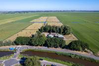 Woning Waver 5 Ouderkerk aan de Amstel