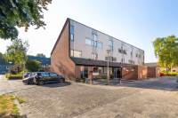 Woning Zuilenburg 164 Dordrecht