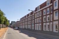 Woning Brede Hilledijk 650 Rotterdam