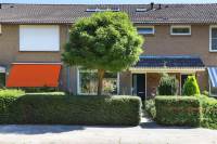 Woning Saxofoonstraat 8 Helmond