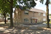 Woning Maassingel 128 Deurne