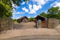 Woning Kroonprins 33 Haaksbergen