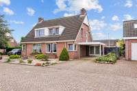 Woning Kerkepas 22 Druten