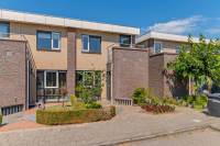 Woning Vliet 16 Tiel