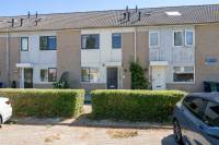 Woning Lamastraat 16 Almere