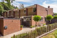 Woning van Galenlaan 53 Doorn