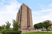 Woning Drinkwaterweg 555 Rotterdam