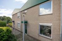 Woning Schuylenburgh 10 Monster