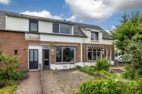 Woning Woerdsestraat 7a Gendt