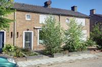 Woning Schouwenburgsestraat 17 Kekerdom