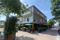 Woning Sterrebosweg 3C Wijchen