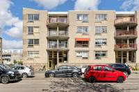 Woning Drinkwaterweg 270 Rotterdam