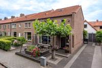 Woning Allee 66 Hattem