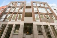 Woning Polstraat 71F3 Deventer