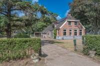 Woning Solweg 2 Vledder