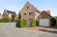 Woning Sint Eustatius 1 Zoetermeer
