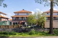 Woning Vierlinghweg 67 Bergschenhoek