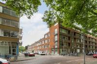 Woning Navanderstraat 5B1 Rotterdam