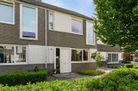 Woning Nieuw Zuid-Wales 9 Drunen