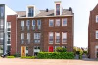 Woning Duyfraklaan 36 Valkenburg (ZH)