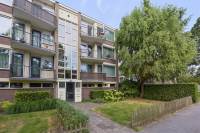 Woning Westerstraat 109 Wormerveer