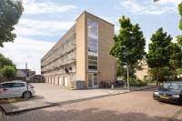 Woning Gerberalaan 69 Naaldwijk