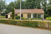 Woning De Veldkamp-laan 8 Bathmen