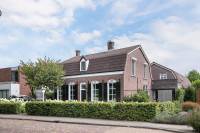 Woning Oranjestraat 48 Best