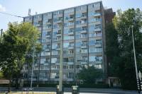 Woning Loevesteinlaan 897C Den Haag