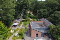 Woning Koning Davidlaan 19 Heilig Landstichting