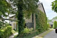 Woning Burg. Jhr Dr A. Boreellaan 10 Bathmen