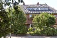 Woning Kamerlingh Onnesweg 241 Hilversum