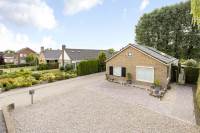 Woning Hoofdweg 119 Wagenborgen