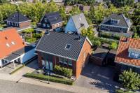 Woning Tribunusallee 24 Huissen