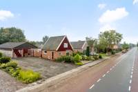 Woning AE-weg 21 Woldendorp