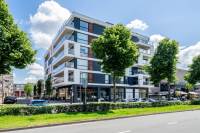 Woning Makelaarstraat 10E Almere