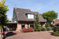 Woning De Kuiperij 27 Bathmen