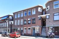 Woning Bevelandsestraat 9 Den Haag