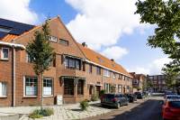 Woning Graaf Florisstraat 12 Schiedam