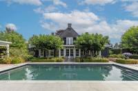 Woning Litserstraat 87 Den Dungen