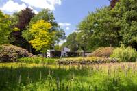 Woning Veenhuisweg 49 Twello