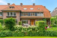 Woning Meent 19 Leerdam